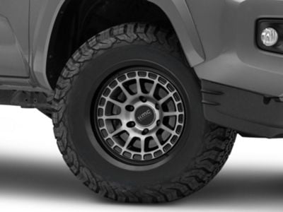 kmc-tacoma-canyon-satin-black- kmc-tacoma-canyon-satin-black-