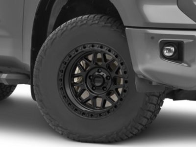 kmc-tundra-grs-satin-black-