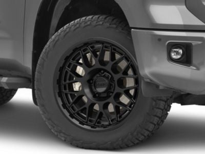 kmc-tundra-technic-satin-black