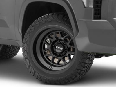 kmc-tundra-terra-satin-black-