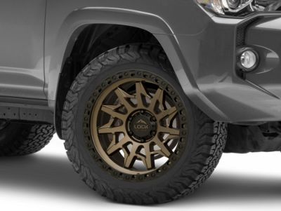 lock-off-road-104runner-