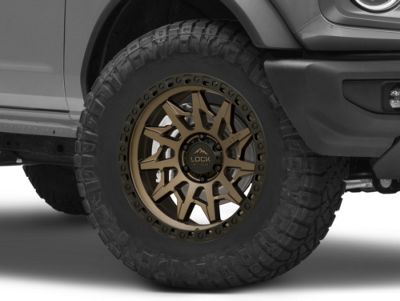 lock-off-road-bronco-lunatic-