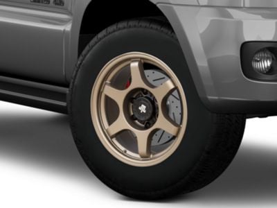 mammoth-034runner-super-six-