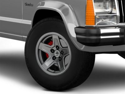 mammoth-jeep-cherokee-boulder-