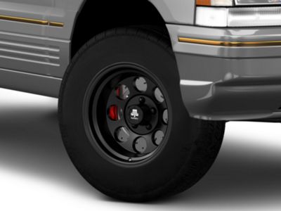 【新品】Jeep ノベルティ
ポンチョ、折り畳み傘、エコバック 2025年最新】jeep ノベルティの人気アイテム - メルカリ