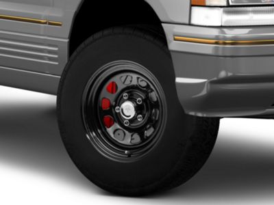 mammoth-jeep-grand-cherokee-d-