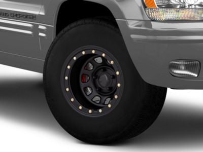 Amazon.com: Polaris Victory Motorcycles Wheel Assembly, Rear