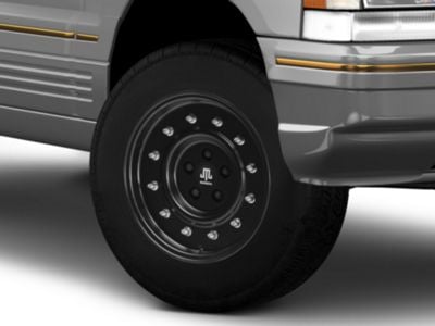 mammoth-jeep-grand-cherokee-