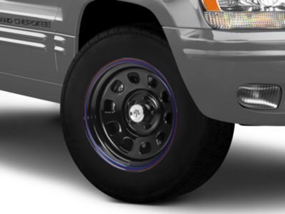 mammoth-jeep-grand-cherokee-wj
