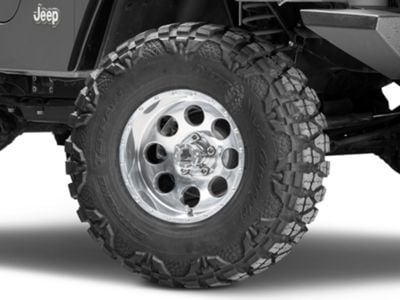 適当な価格 mammoth-soft-8-wheel-yj-tj- その他