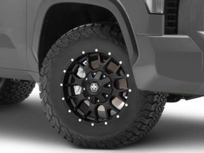 mayhem-wheels-tundra-warrior-