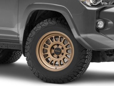 RESISTANT WHEEL MASTER Modified レジスタント method-race-wheels-104runner-
