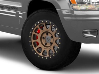 method-race-wheels-jeep-grand-