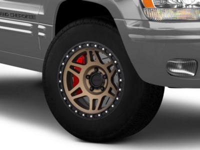 method-race-wheels-jeep-grand-