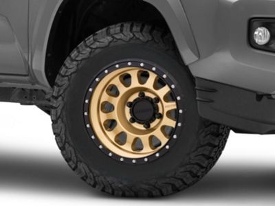 method-race-wheels-tacoma- 