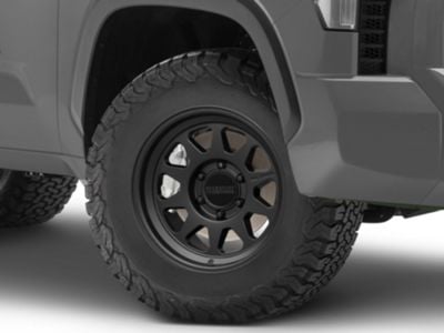 method-tundra-mr316-matte-