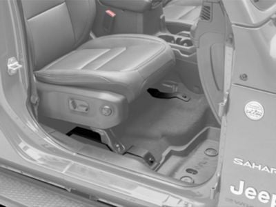 misch-4x4-jeep-wrangler-5-inch