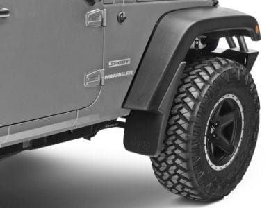 JEEP WRANGLER JL モパー Mopar バンプストップ 未使用新品 JEEP WRANGLER JL モパー Mopar バンプストップ 未使用新品