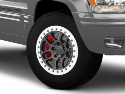 mopar-jeep-grand-cherokee-wj-