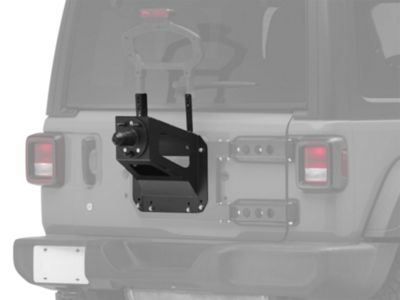 morryde-jeep-wrangler-heavy-