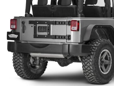 morryde-tailgate-reinforce-kit