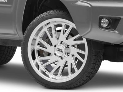 moto-metal-05tacoma-combat-
