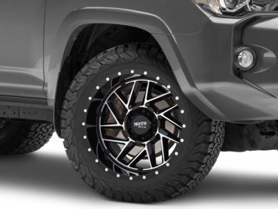 moto-metal-4runner-mo985-
