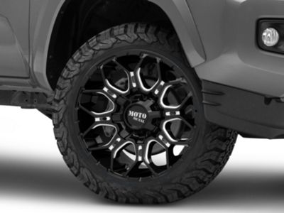 moto-metal-tacoma-mo808-sniper