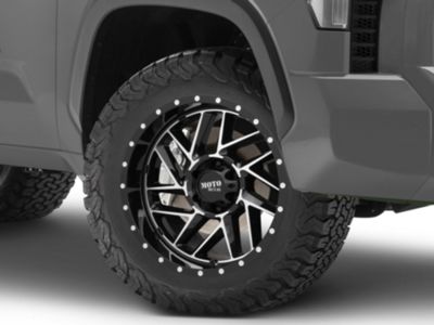moto-metal-tundra-mo985-