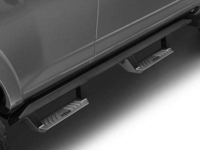 n-fab-4runner-epyx-cab-length-