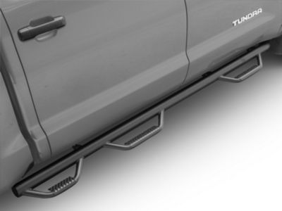 n-fab-tundra-wheel-2-wheel-bed