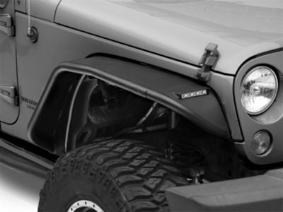 JEEP★UNISEX_Applique Small-logo Sweat_3色 J MAN HOODED SWEATSHIRT FULL ZIP JEEP, STAR & GRILLE
