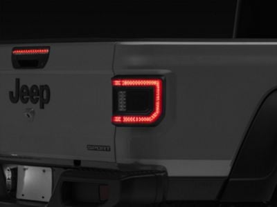 oracle-jeep-gladiator-flush-