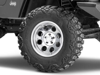 PRO COMP 16インチ ホイール 人気ホイール】PRO COMP プロコンプ 16in 8J +11 PCD139.7