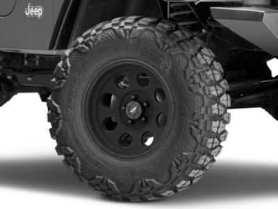 pro-comp-series-7069-matte-