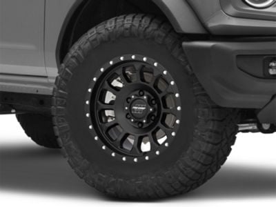 pro-comp-wheels-bronco-
