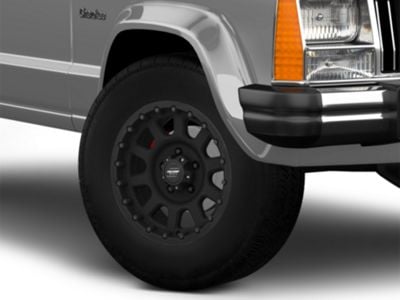 pro-comp-wheels-jeep-cherokee-
