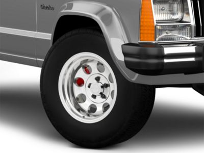pro-comp-wheels-jeep-cherokee-