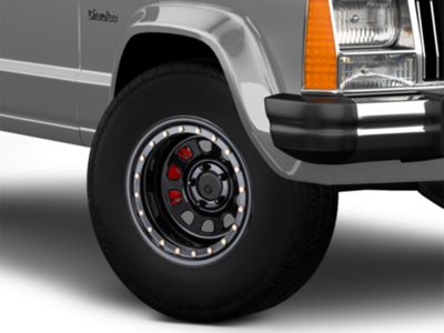pro-comp-wheels-jeep-cherokee-