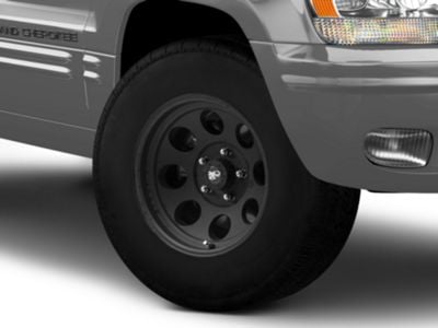 pro-comp-wheels-jeep-grand-