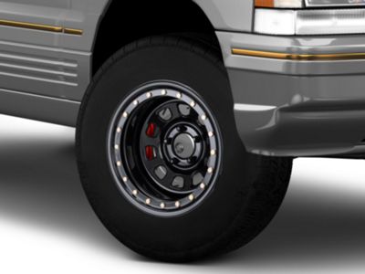pro-comp-wheels-jeep-grand-