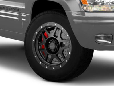 pro-comp-wheels-jeep-grand-
