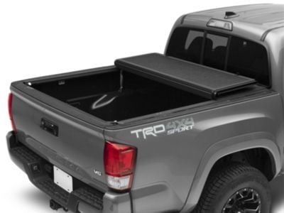 proven-ground-tacoma-low-