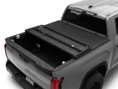 proven-ground-tundra-premium-