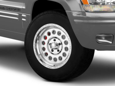 raceline-jeep-grand-cherokee-