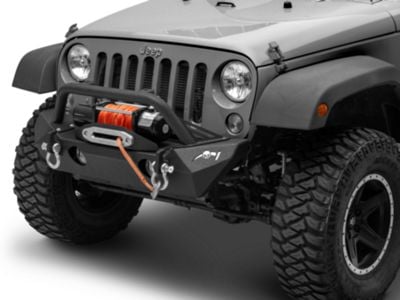 【人気急上昇のあのJEEP】JEEP Performance Pulloverフーディ DECK HOODIE FLANNEL | JACKET | MADISONBLUE