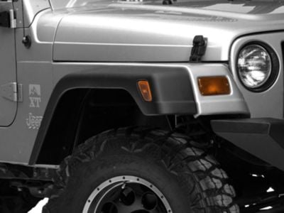 redrock-4x4-7in-flare-kit-