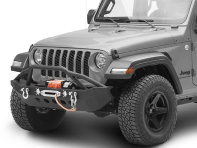 redrock-4x4-jeep-gladiator-