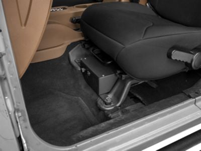 きりん　　Jeepチェロキーxj(7MX)ラゲッジサイドボックス きりん様専用 Jeepチェロキーxj(7MX)ラゲッジサイドボックス