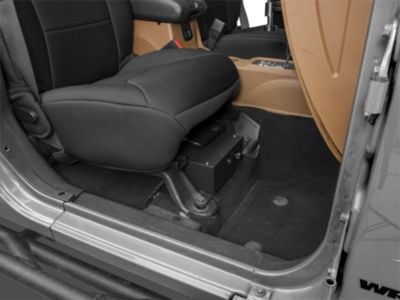 redrock-4x4-jeep-wrangler-